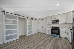 6057 Vierra Ln, Marysville, CA 95901 - Photo 36