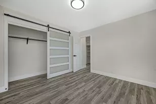 6057 Vierra Ln, Marysville, CA 95901 - Photo 40