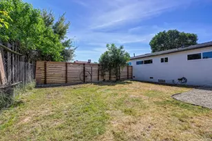 6057 Vierra Ln, Marysville, CA 95901 - Photo 22