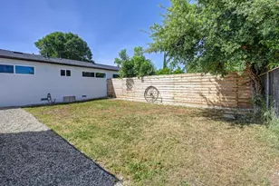 6057 Vierra Ln, Marysville, CA 95901 - Photo 46