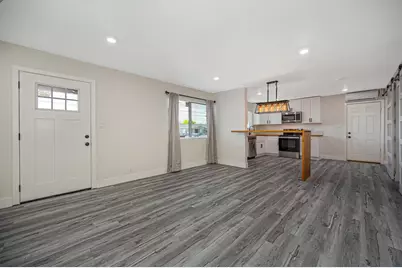6057 Vierra Lane, Marysville, CA 95901 - Photo 10