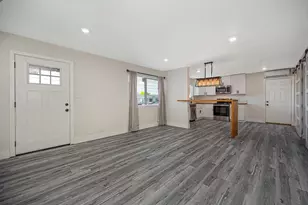 6057 Vierra Ln, Marysville, CA 95901 - Photo 10