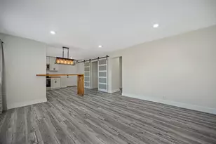 6057 Vierra Ln, Marysville, CA 95901 - Photo 8