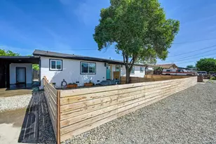 6057 Vierra Ln, Marysville, CA 95901 - Photo 2