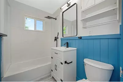 6057 Vierra Lane, Marysville, CA 95901 - Photo 38