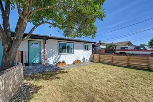 6057 Vierra Ln, Marysville, CA 95901 - Photo 28