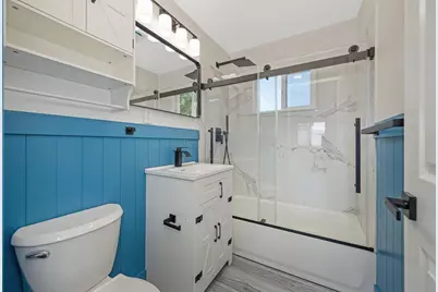 6057 Vierra Lane, Marysville, CA 95901 - Photo 18