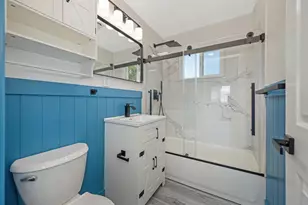 6057 Vierra Ln, Marysville, CA 95901 - Photo 18