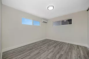 6057 Vierra Ln, Marysville, CA 95901 - Photo 40