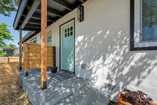 6057 Vierra Ln, Marysville, CA 95901 - Photo 28