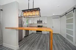 6057 Vierra Ln, Marysville, CA 95901 - Photo 12