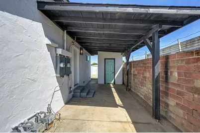 6057 Vierra Lane, Marysville, CA 95901 - Photo 26