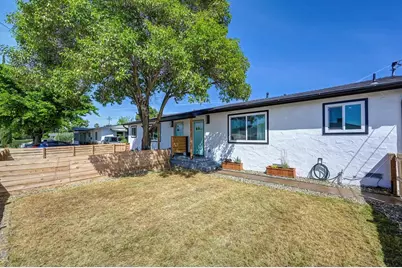 6057 Vierra Lane, Marysville, CA 95901 - Photo 24