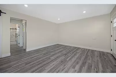 6057 Vierra Lane, Marysville, CA 95901 - Photo 8