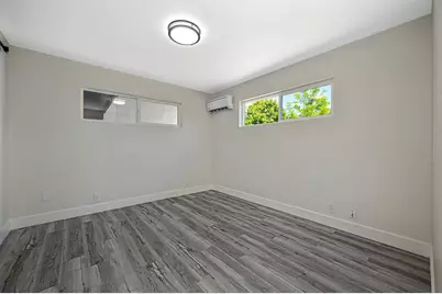 6057 Vierra Lane, Marysville, CA 95901 - Photo 18
