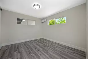 6057 Vierra Ln, Marysville, CA 95901 - Photo 18