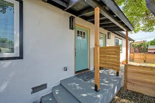 6057 Vierra Ln, Marysville, CA 95901 - Photo 6