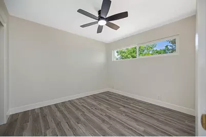 6057 Vierra Lane, Marysville, CA 95901 - Photo 36