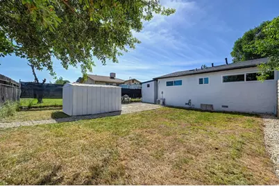 6057 Vierra Lane, Marysville, CA 95901 - Photo 44