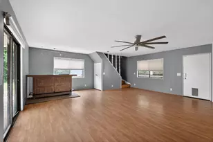 3860 Spencer Way, Sacramento, CA 95821 - Photo 24