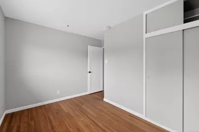 3860 Spencer Way, Sacramento, CA 95821 - Photo 20