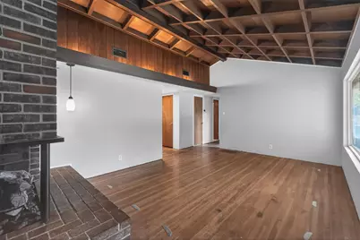 3860 Spencer Way, Sacramento, CA 95821 - Photo 12