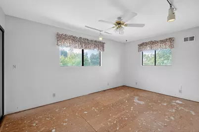 3860 Spencer Way, Sacramento, CA 95821 - Photo 26