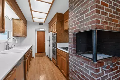 3860 Spencer Way, Sacramento, CA 95821 - Photo 4