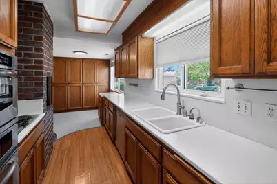 3860 Spencer Way, Sacramento, CA 95821 - Photo 8