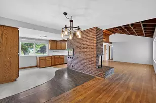 3860 Spencer Way, Sacramento, CA 95821 - Photo 10