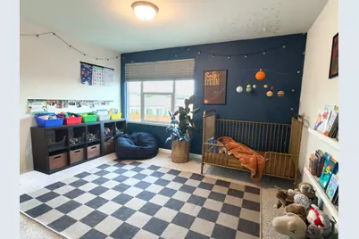 1029 Willow Drive, Ione, CA 95640 - Photo 26