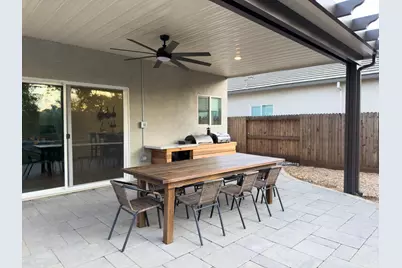 1029 Willow Drive, Ione, CA 95640 - Photo 12