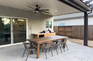 1029 Willow Dr, Ione, CA 95640 - Photo 12