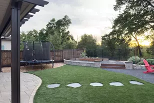 1029 Willow Dr, Ione, CA 95640 - Photo 8