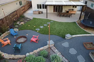 1029 Willow Dr, Ione, CA 95640 - Photo 4