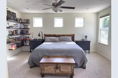 1029 Willow Drive, Ione, CA 95640 - Photo 20