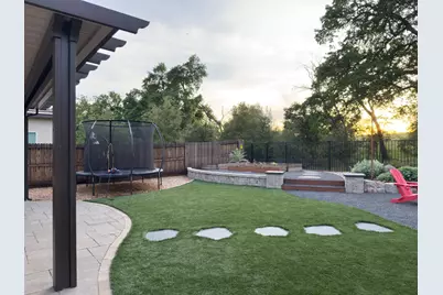 1029 Willow Drive, Ione, CA 95640 - Photo 10