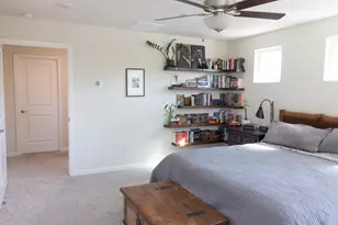 1029 Willow Dr, Ione, CA 95640 - Photo 22