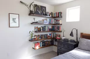 1029 Willow Dr, Ione, CA 95640 - Photo 18