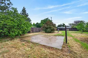 2600 Connie Dr, Sacramento, CA 95815 - Photo 42