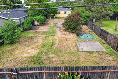 2600 Connie Drive, Sacramento, CA 95815 - Photo 56