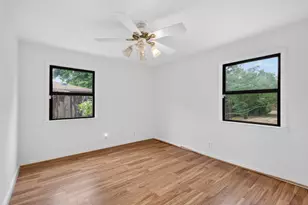 2600 Connie Dr, Sacramento, CA 95815 - Photo 16