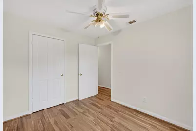 2600 Connie Drive, Sacramento, CA 95815 - Photo 20