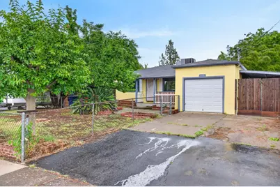 2600 Connie Drive, Sacramento, CA 95815 - Photo 2