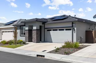 1528 Rpd Fls Ln, Rocklin, CA 95765 - Photo 34
