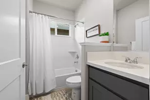 1528 Rpd Fls Ln, Rocklin, CA 95765 - Photo 24