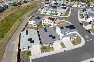 1528 Rpd Fls Ln, Rocklin, CA 95765 - Photo 36