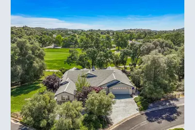 379 Perlina Terrace, Angels Camp, CA 95222 - Photo 2