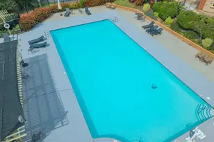 379 Perlina Terrace, Angels Camp, CA 95222 - Photo 62