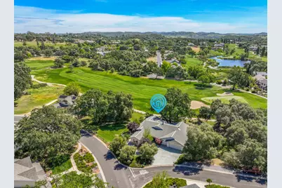 379 Perlina Terrace, Angels Camp, CA 95222 - Photo 6